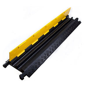 Cable Protector