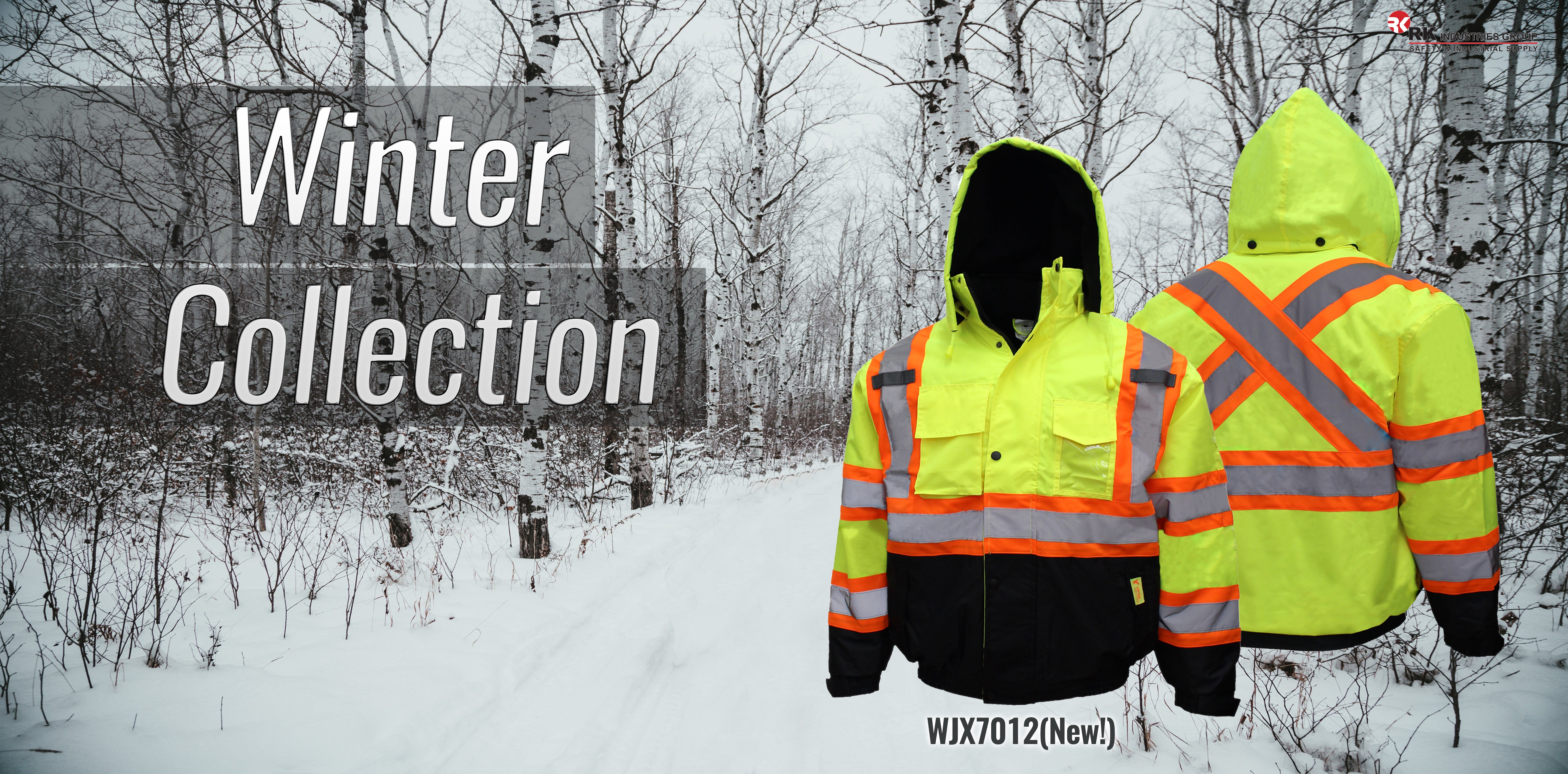 WinterCol