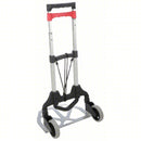 Foldable Hand Truck- FHT-003B-RK Safety-RK Safety