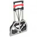 Foldable Hand Truck- FHT-003B-RK Safety-RK Safety