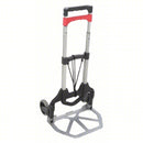 Foldable Hand Truck- FHT-003B-RK Safety-RK Safety
