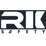 Commercial Safety Equipment and Products Supplier logo