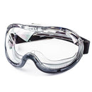 RK-GG201 Industrial Protective Indirect Vent Wide-Vision Goggles-RK Safety-RK Safety