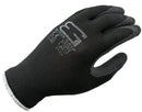 Better Grip® Ultra Thin Sandy Latex Coated Gloves - BGSB1-Better Grip-RK Safety