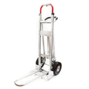 3 in 1 Convertible Hand Truck (Local Pickup Only)-NK-RK Safety