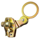 Spidergard Fall Protection 5/8-Inch Rope Grab-Spidergard-RK Safety