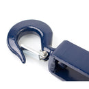 RK-GW12 Heavy-Duty 12 -Inch Diameter Gin Wheel, Gin Block-Spidergard-RK Safety