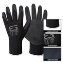 Better Grip® Ultra Thin Sandy Latex Coated Gloves - BGSB1-Better Grip-RK Safety