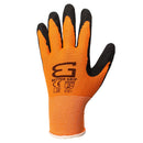 Better Grip® Ultra Thin Sandy Latex Coated Gloves - BGSO1-Better Grip-RK Safety