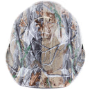 RK Safety RK-HP34-ORIENT Oriental Designed Hard Hat Cap Style with 4 Point Ratchet Suspension-RK Safety-RK Safety