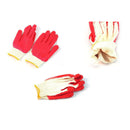 Better Grip® String Knit Latex Palm Coated Gloves-Better Grip-RK Safety