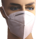 KN95 Face Masks stock in USA,quick shipping-RK Safety-RK Safety