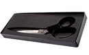 Rk-498 Scissors 10 inch Heavy duty stronger stainless Steel, Professional for Tailoring, Fabric Leather, Home & Office-RK Safety-RK Safety