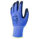 Better Grip® Ultra Thin Sandy Latex Coated Gloves - BGSBL1-Better Grip-RK Safety