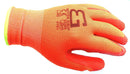 Better Grip® Nylon Gloves Textured Latex Coating Gripping - BGSCLOR-Better Grip-RK Safety