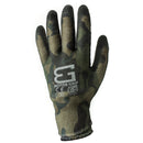 Better Grip® Ultra Thin Sandy Latex Coated Gloves - BGSMT1-Better Grip-RK Safety
