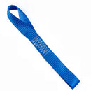 NK-STRAP1X10 Soft Loop Tie Down Strap (Pack of 4)-NK-RK Safety