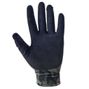 Better Grip® Ultra Thin Sandy Latex Coated Gloves - BGSMT1-Better Grip-RK Safety