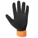 Better Grip® Ultra Thin Sandy Latex Coated Gloves - BGSO1-Better Grip-RK Safety