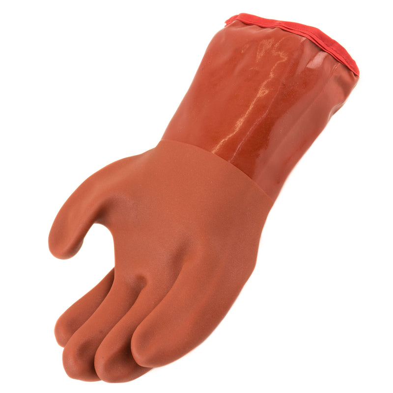 Better Grip® Double Coated PVC Insulated Gloves -BG12WINTEROR-RK Safety-RK Safety