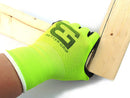 Better Grip® Ultra Thin Sandy Latex Coated Gloves - BGSL1-CS-Better Grip-RK Safety