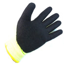 Better Grip® Double Lining Rubber Coated Gloves - BGWANS-LM-Better Grip-RK Safety