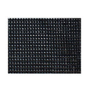 RK Heavy Duty Black Scaffold Debris Netting, Fire retardant 8.6' x 150'-RK Safety-RK Safety