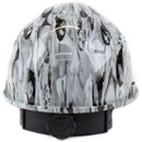 RK Safety RK-HP34-LADIES Ladies Designed Hard Hat Cap Style with 4 Point Ratchet Suspension-RK Safety-RK Safety