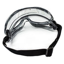 RK-GG201 Industrial Protective Indirect Vent Wide-Vision Goggles-RK Safety-RK Safety