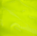 RK Class 3 Rain Suit High Visibility Reflective Black Bottom, LM11, OR11-RK Safety-RK Safety