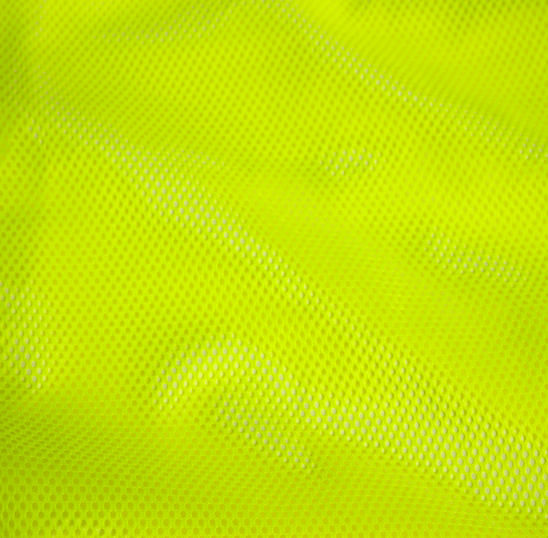 RK Class 3 Rain Suit High Visibility Reflective Black Bottom-RK Safety-RK Safety