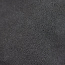 Better Grip® Ultra Thin Sandy Latex Coated Gloves - BGSL1-CS-Better Grip-RK Safety