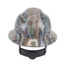 RK Safety RK-HP44-ORIENT Orient Designed Hard Hat Brim Style with 4 Point Ratchet Suspension-RK Safety-RK Safety