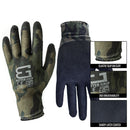 Better Grip® Ultra Thin Sandy Latex Coated Gloves - BGSMT1-Better Grip-RK Safety