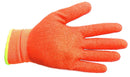 Better Grip® Nylon Gloves Textured Latex Coating Gripping - BGSCLOR-Better Grip-RK Safety