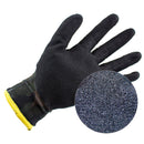 Better Grip® Double Lining Rubber Coated Gloves - BGWANS-MT-Better Grip-RK Safety