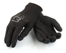 Better Grip® Ultra Thin Sandy Latex Coated Gloves - BGSB1-Better Grip-RK Safety