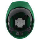 RK Safety RK-HP34-CAMO Designed Hard Hat Cap Style with 4 Point Ratchet Suspension-RK Safety-RK Safety