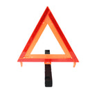 RK Safety Warning Triangle DOT Approved Road Side Emergency Kit (Sets of 3 pcs)-RK Safety-RK Safety
