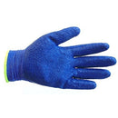 Better Grip® Nylon Gloves Textured Latex Coating Gripping - BGSCLDB-Better Grip-RK Safety