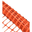RK Safety RKF-4100 Economy Safety Fence, Orange, 4-Feet by 100-Feet-RK Safety-RK Safety