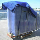 RK Safety RK-PMB Piano Moving Skid Board-RK Safety-RK Safety