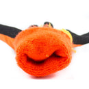 Better Grip® Double Lining Rubber Coated Gloves - BGWANS-OR-CS-Better Grip-RK Safety