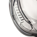 RK-GG201 Industrial Protective Indirect Vent Wide-Vision Goggles-RK Safety-RK Safety