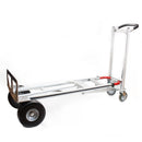 3 in 1 Convertible Hand Truck (Local Pickup Only)-NK-RK Safety