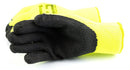 Better Grip® Insulated Rubber Coated Crinkle Gloves - BGWLAC-LM-Better Grip-RK Safety