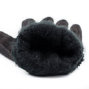 Better Grip® Double Lining Rubber Coated Gloves - BGWANS-BK-CS-Better Grip-RK Safety