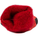 Better Grip® Double Lining Rubber Coated Gloves - BGWANS-RD-Better Grip-RK Safety