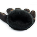 Better Grip® Double Lining Rubber Coated Gloves - BGWANS-MT-Better Grip-RK Safety