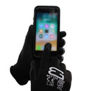 Micro Foam Nitrile Coated Nylon Work Glove - BGFLEXMF-BK-Better Grip-RK Safety